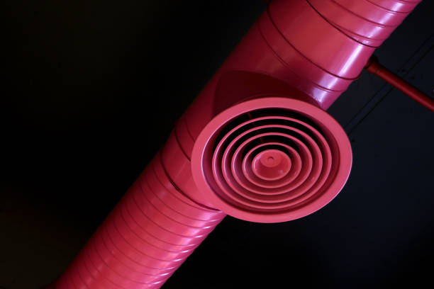 Best HVAC companies near me  in Amesti, CA